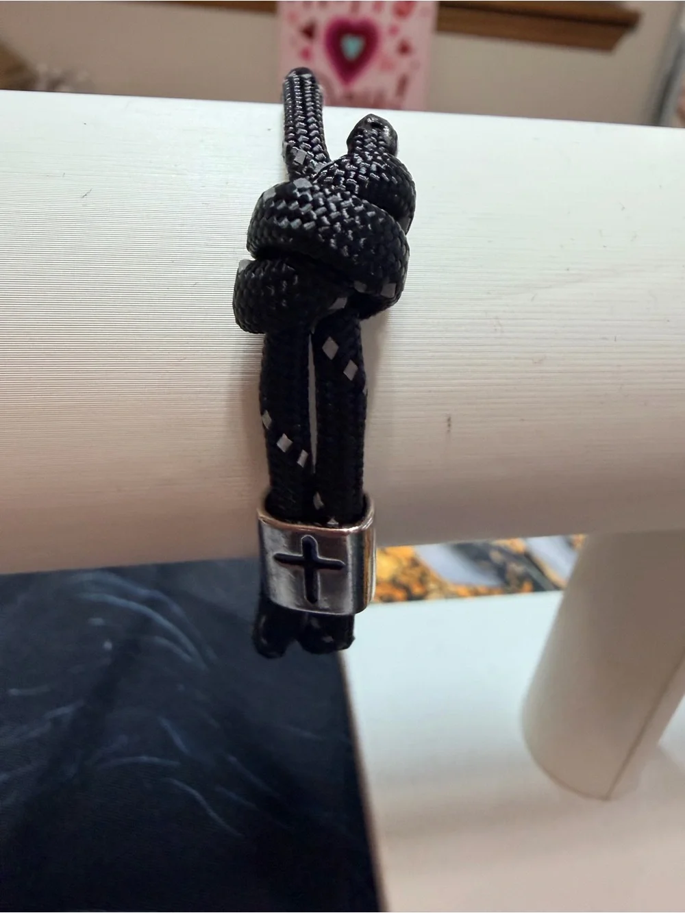 Set of 2 bracelets NEW!